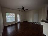5961 Westgate Drive - Photo 13