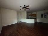 5961 Westgate Drive - Photo 14