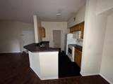 5961 Westgate Drive - Photo 15