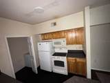 5961 Westgate Drive - Photo 16