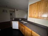 5961 Westgate Drive - Photo 17