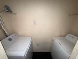 5961 Westgate Drive - Photo 18