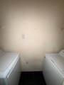 5961 Westgate Drive - Photo 19