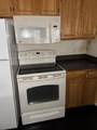 5961 Westgate Drive - Photo 23