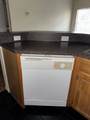 5961 Westgate Drive - Photo 24