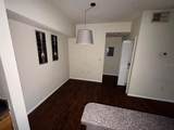 5961 Westgate Drive - Photo 25