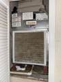 5961 Westgate Drive - Photo 26