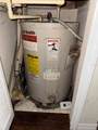5961 Westgate Drive - Photo 27
