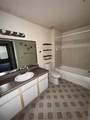 5961 Westgate Drive - Photo 28