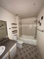 5961 Westgate Drive - Photo 29