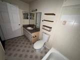 5961 Westgate Drive - Photo 30