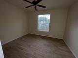 5961 Westgate Drive - Photo 31