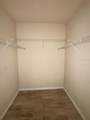 5961 Westgate Drive - Photo 32