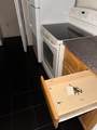 5961 Westgate Drive - Photo 33