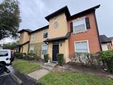 5961 Westgate Drive - Photo 4