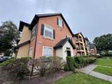 5961 Westgate Drive - Photo 5