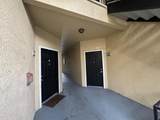 5961 Westgate Drive - Photo 7