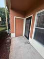5961 Westgate Drive - Photo 9