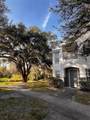 4320 Kirkman Road - Photo 1