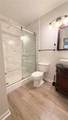 4320 Kirkman Road - Photo 10