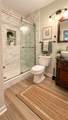 4320 Kirkman Road - Photo 11