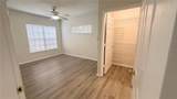 4320 Kirkman Road - Photo 12