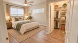 4320 Kirkman Road - Photo 13