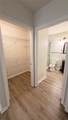 4320 Kirkman Road - Photo 14