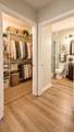 4320 Kirkman Road - Photo 15