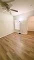 4320 Kirkman Road - Photo 16