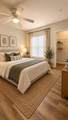 4320 Kirkman Road - Photo 17