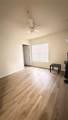 4320 Kirkman Road - Photo 18