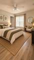 4320 Kirkman Road - Photo 19