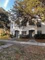 4320 Kirkman Road - Photo 2