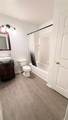 4320 Kirkman Road - Photo 20