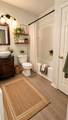 4320 Kirkman Road - Photo 21