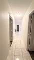 4320 Kirkman Road - Photo 22