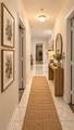 4320 Kirkman Road - Photo 23