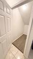 4320 Kirkman Road - Photo 24