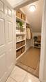 4320 Kirkman Road - Photo 25