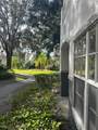 4320 Kirkman Road - Photo 3