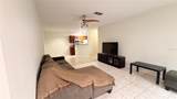4320 Kirkman Road - Photo 4