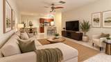 4320 Kirkman Road - Photo 5