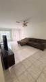 4320 Kirkman Road - Photo 6