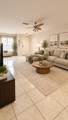 4320 Kirkman Road - Photo 7