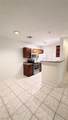 4320 Kirkman Road - Photo 8