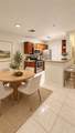 4320 Kirkman Road - Photo 9