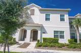4965 Windermere Avenue - Photo 1