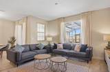 4965 Windermere Avenue - Photo 11