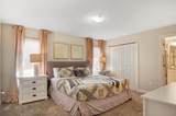 4965 Windermere Avenue - Photo 13